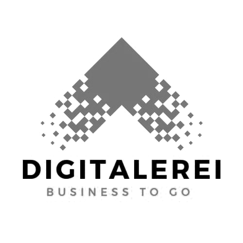 Digitalerei