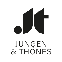 Logo-JT