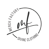 Logo-MF