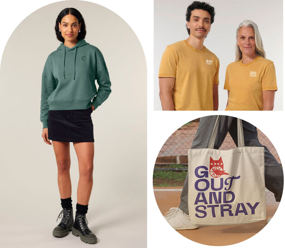 Never-Ever-Fashion