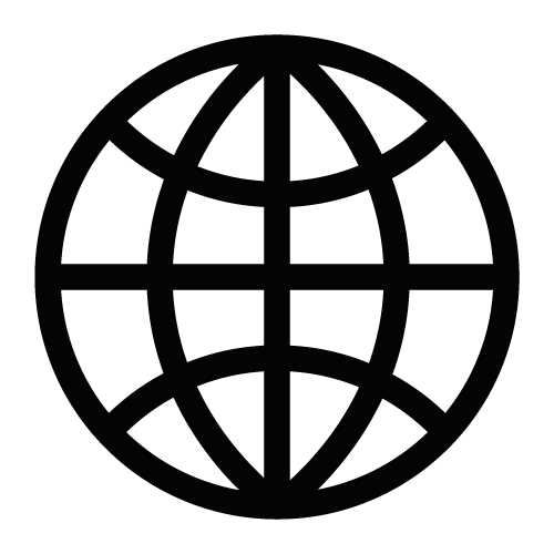 Never-Ever-Icon-CO2