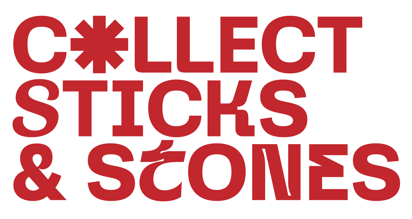 collect-sticks-and-stones