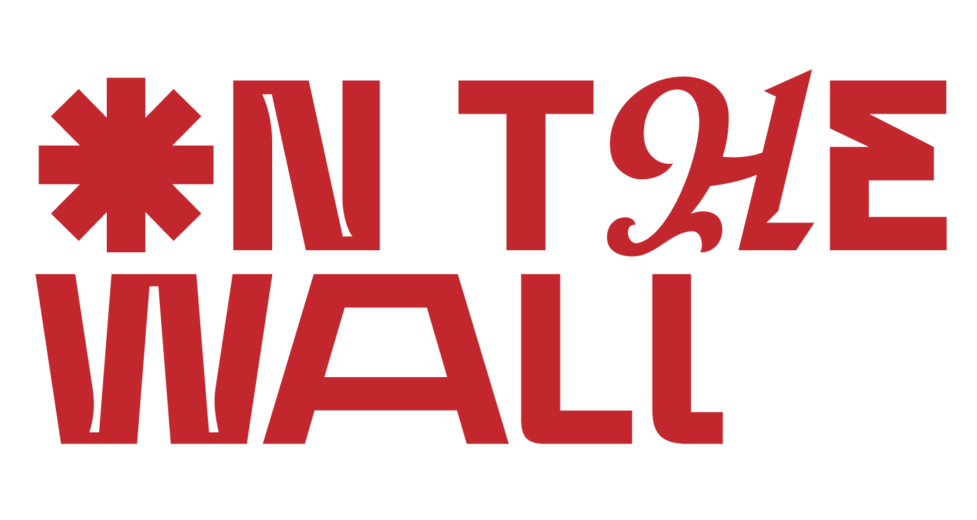 on-the-wall2